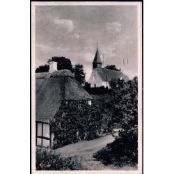 Thur - Stender S. 410 - Brugt