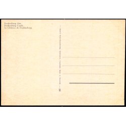 Fredensborg Slot - Rudolf Olsen 228