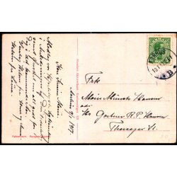 St�hr Olsen - K�benhavn - Kongens Nytorv - Stender 113