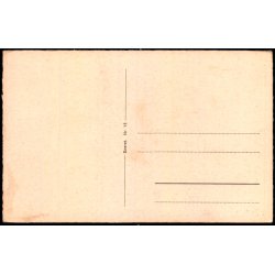 K�benhavn - Det kongelige Teater -  Eneret 13