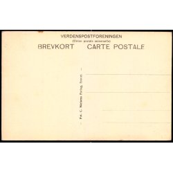 S�v�rnets Kaserne - C. Nielsens Forlag 2438