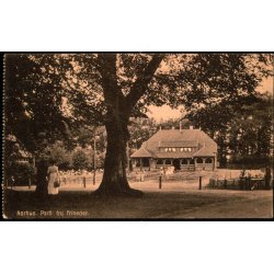 Aarhus - Parti fra Friheden - No. 6 - Brugt