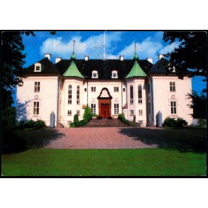 �rhus - Marselisborg - Trojaborg �R 3 - Brugt