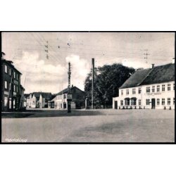 R�dding - Rudolf Olsen 15508 - Brugt