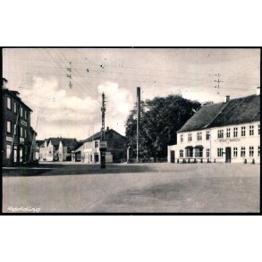 R�dding - Rudolf Olsen 15508 - Brugt