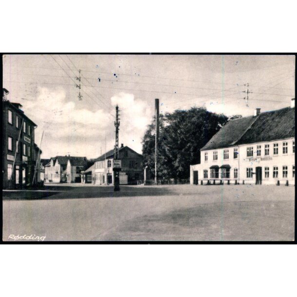 R�dding - Rudolf Olsen 15508 - Brugt