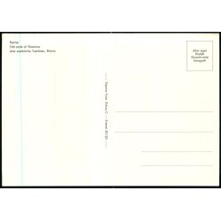 R�m� - Stjerne Foto 35120 - Ubrugt