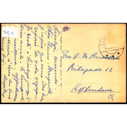 Liseleje - Rudolf Olsen 5360 - Brugt