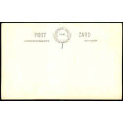 T.T. &amp; Grand Prix Motor Cycle Racing - R.L.Graham - Photonia 32 - Ubrugt