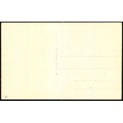 Kolding - Skamlingsbankest�tten - V. S. 251 - Ubrugt