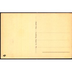 Kolding - Koldinghus - Rudolf Olsen 732 - Ubrugt