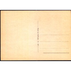 Kolding - Staldg�rden - Museet 1407 - Ubrugt