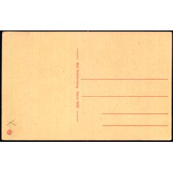 Dronning Dagmars D�d i relief p� Dronning Dagmar Statuen i Ribe - Ribe Turist 58690 - Ubrugt