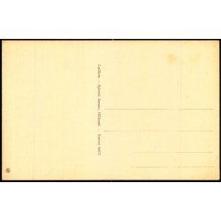 Hotel Mols Bjerge - Luftfoto Sylvest jensen 96671 - Ubrugt