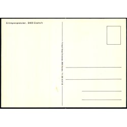 Entrepren�rskolen - Ebeltoft - u/n - Ubrugt