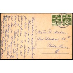 Torvet - Give - Give Bogh. 11016 - Brugt