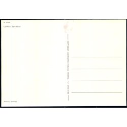 Luftfoto - S�rvad By - Wadmanns 83148 - Ubrugt