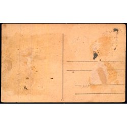 Lindum - u/n - Ubrugt - Limrest !!