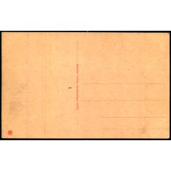 Ulstrup - Stender 33743 - Ubrugt