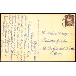 Steenalt - �rsted Bogh. 13631 - Brugt