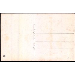 Silkeborg - Ved Remstrup � - Stender S. 274 - Ubrugt