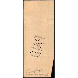 The Canadian Bank of Commerce 1935