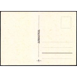 Over Molsbroen med Mols Linien - Vita Nova u/n