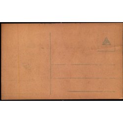  Aalborg - Boulevarden - Stender 1619