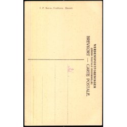 Bornholm - Ravneskaaret ved Gudhjem - I.P. u/n - Ubrugt