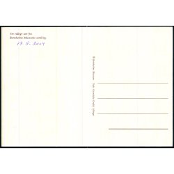 Tre tidlige ure fra Bornholm - Bornholms Museum u/n - Ubrugt