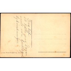 Lois Wilson - Chr. Olsens Kunstforlag 453