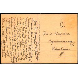 Tisvilde "Slugten"  - Rudolf Olsen 3 - Brugt