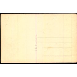 Kbenhavn - Universitetet - Chr. Olsen 714 - Ubrugt