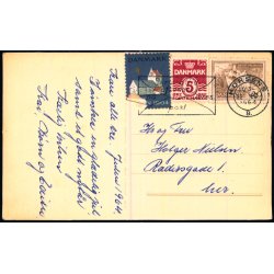 Rene Michaelis - Gldelig Jul - Rudolf Olsen u/n - Brugt