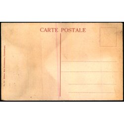 Sultan Suleyman Kahn I - Mort. 1566 - Tyrkiet - Fruchtermann - Constantinopel 254 - Ubrugt 