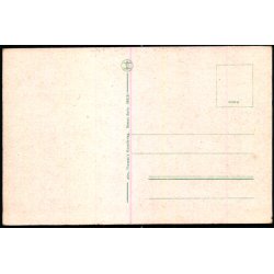 C. Bayer - Vesterbros Ravelin (1857) -   A. Vincent 292/21 - Ubrugt