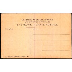 Scenebillede fra Aida - Alex Vincent 418 - Ubrugt