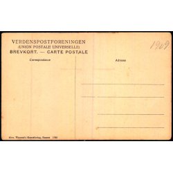 Robert Dinesen i Jnez fra Coimbra - Alex Vincent 1763 - Brugt