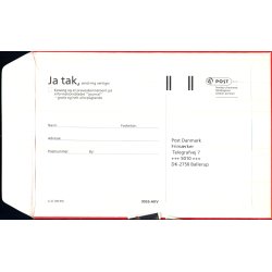 P&T - Pose A 37 ( 9 - 99)