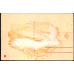 Fures�en med N�sseslottet - Henriksens Bogh. 58204 - Ubrugt - Har v�ret kl�bet op !