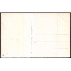 Gurre Slotsruin - Skandia Luftfoto 97949 - Ubrugt