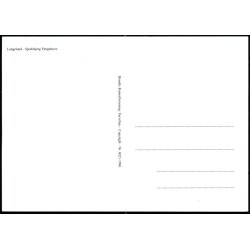 Langeland Spodsbjerg Frgehavn - Brandts Kontorforsyning 6021-196