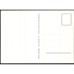 Strandholm - De gamle Stuer - Strandholm u/n - Ubrugt