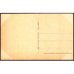 Birkerd Kirke - Rudolf Olsen 10208 - Ubrugt