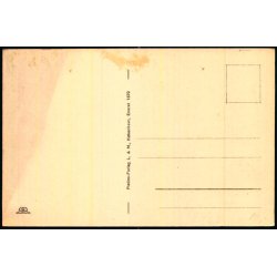 Lyngbakker ved Allinggaard - L&M 1570 - Ubrugt