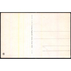 Lkken - Vesterhavet - Grnborgs 78395 - Ubrugt