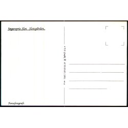 Jgerspris Slot - Slotsgrden - TO Grafik 4 - Ubrugt