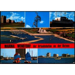 Efterporto - Postkort fra Sverige  9 - 7 - 1975 - Efterporto 40 re.