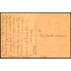 Bargild - Gldelig Jul - u/n - Brugt