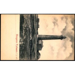 Skagen - Klitter ved Skagen Fyr - Nielsens 2 - Ubrugt